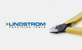 Shop For Lindstrom Cutters, Pliers, And Other Precision Tools