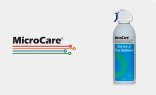 Shop for High-Performance Tools From MicroCare
