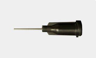 24 Gauge NT Premium Series Dispensing Tip - Jensen Global