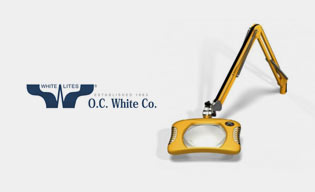 Buy Innovative And Optical Tools From O.C. White