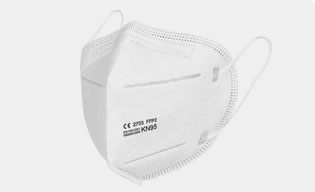 Face masks for Covid-19 Protection