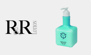 R&R Lotion For Hand Cleaners, Lotions, And Dispensing Bottles At Affordable Prices