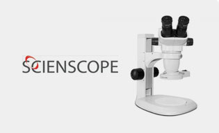 Scienscope Products: For The Best Inspection Tools