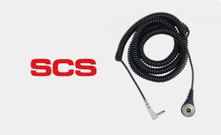Get Ideal ESD and Soldering Products at SCS