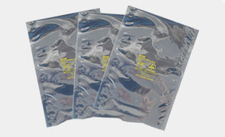 ESD Static Shielding Bags