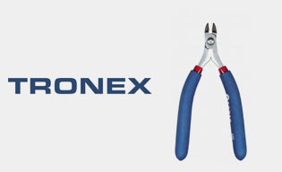 Shop For Premium Quality Hand Tools From Tronex