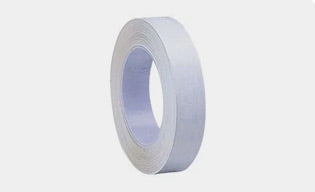 Water Soluble Tape