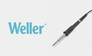 Get the Extensive Range of Power Tools from Weller