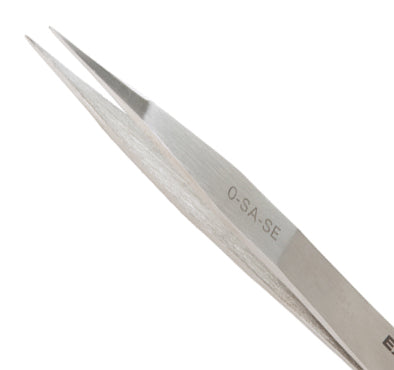 excelta-0-sa-se-economy-straight-strong-point-4-75-tweezers