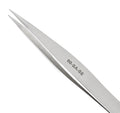 excelta-00-sa-se-economy-straight-strong-blunt-tip-tweezers-4-5