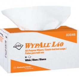 kimberly-clark-03046-wypall-l40-general-purpose-wipers-810-per-case