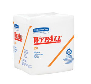 kimberly-clark-05812-wypall-l30-general-purpose-wipers-1080-per-case