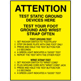 desco-06741-esd-attention-work-area-poster-5-pack
