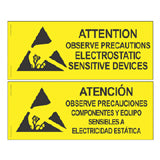 desco-06750-esd-attention-sign-in-english-and-spanish