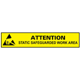 desco-06751-esd-attention-work-area-sign-english