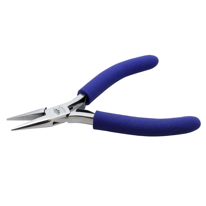 aven-10301-chain-nose-pliers-4-5-114mm