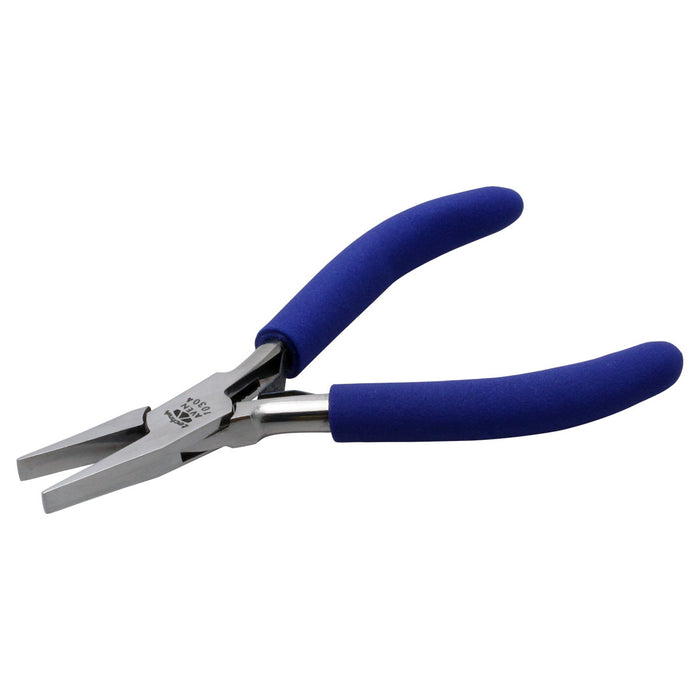 aven-10304-flat-nose-pliers-5-127mm