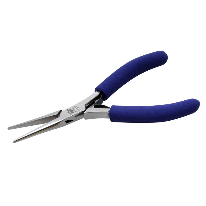 aven-10311-chain-nose-extra-long-pliers-5-127mm
