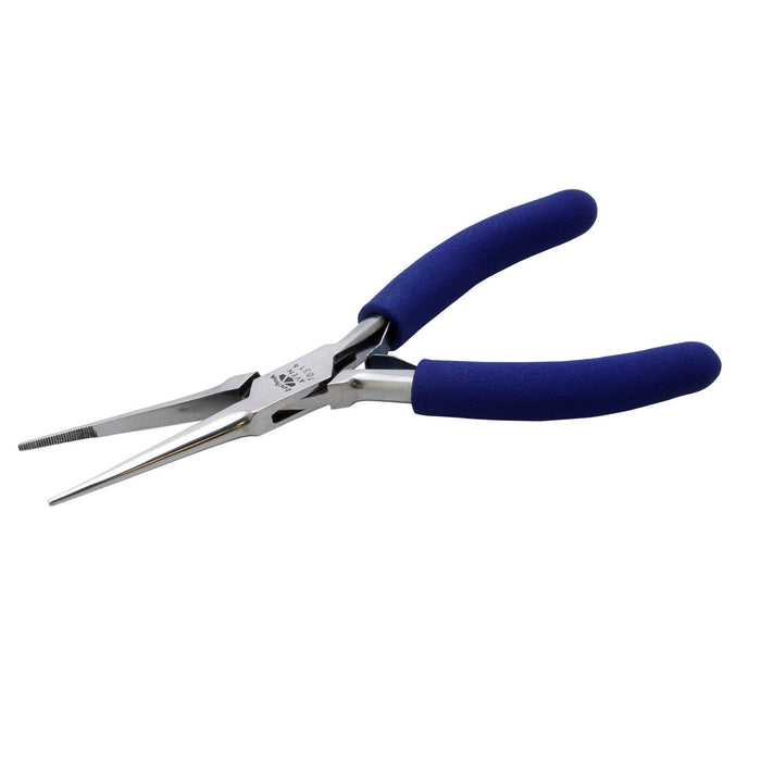 Aven  10314 Needle Nose Pliers, 5.75" (146mm)
