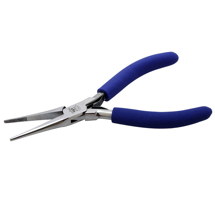 aven-10333-chain-nose-pliers-6-152mm