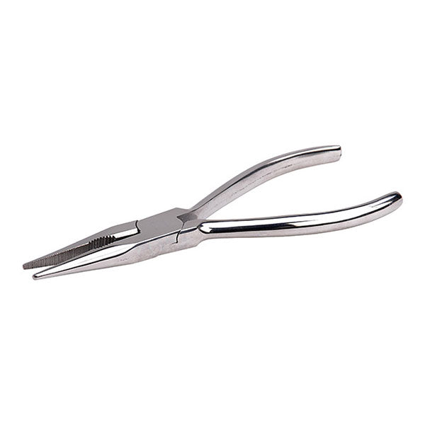 aven-10360-long-nose-pliers-stainless-steel-6