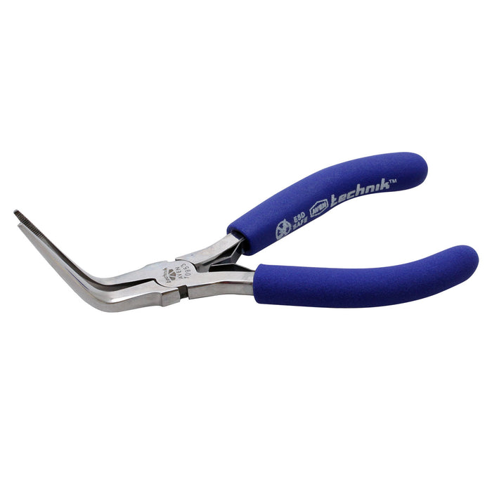 aven-10953-needle-nose-pliers-curved-6-152mm
