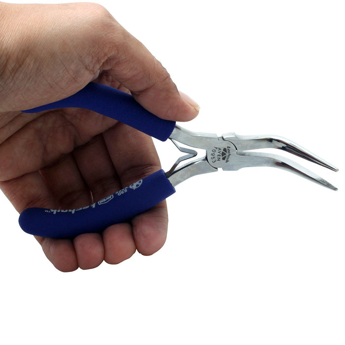 aven-10953-needle-nose-pliers-curved-6-152mm