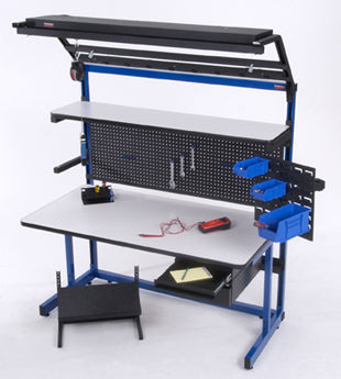 production-basics-1010-c-leg-series-standard-stand-alone-workstation-30d-x-72w