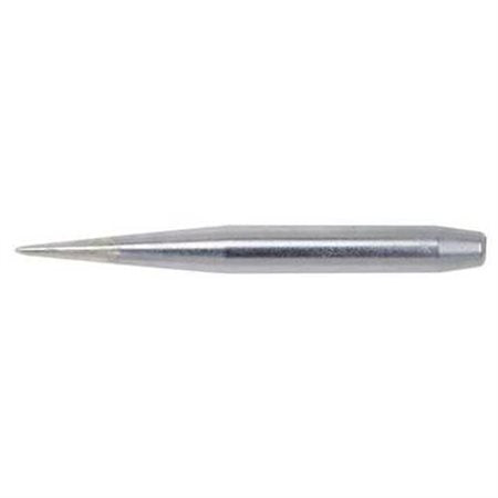 pace-1121-0359-p5-1-32-chisel-soldering-tip-5-pack