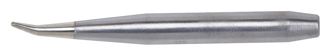 pace-1121-0361-p5-1-32-bent-chisel-soldering-tip-5-pack