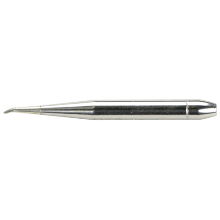 pace-1121-0363-p5-1-64-bent-conical-soldering-tip-5-pack