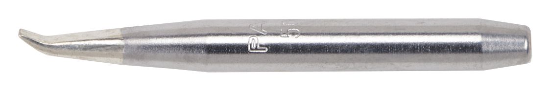 pace-1121-0500-p5-1-16-long-reach-bent-chisel-soldering-tip-5-pack