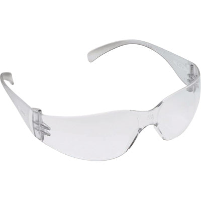 3m-11228-00000-100-virtua-protective-eyewear