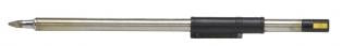 PACE 1124-0019-P1 1/16" Chisel Soldering Tip 