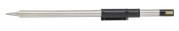 PACE 1124-0047P1 Angled Chisel Soldering Tip