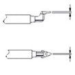 pace-1124-1002-p1-sot-chip-smt-removal-tweezer-tips-0-5mm-1-pair