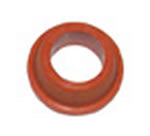 pace-1213-0033-p1-front-heater-seal-replacement-for-sx-70-sx-55a-and-sx-65a-handpieces