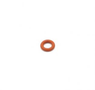 pace-1213-0090-p5-replacement-o-rings-for-td-100-hand-piece-5-pk