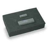 desco-12250-statfree-conductive-foam-high-density-1-4-24-x-36
