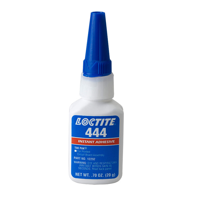 loctite-135241-tak-pak-444-instant-adhesive-20g-bottle