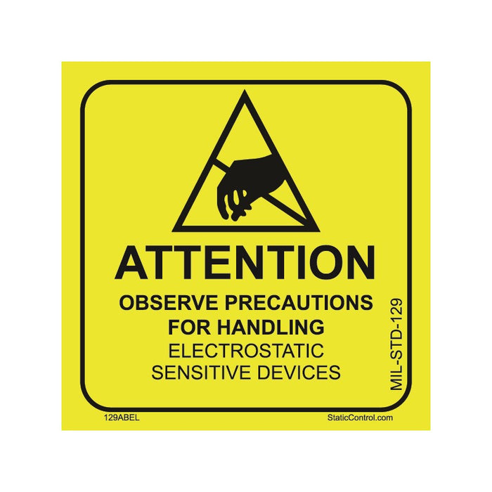 scs-129label-esd-observe-precautions-labels-2-x-2-500-roll