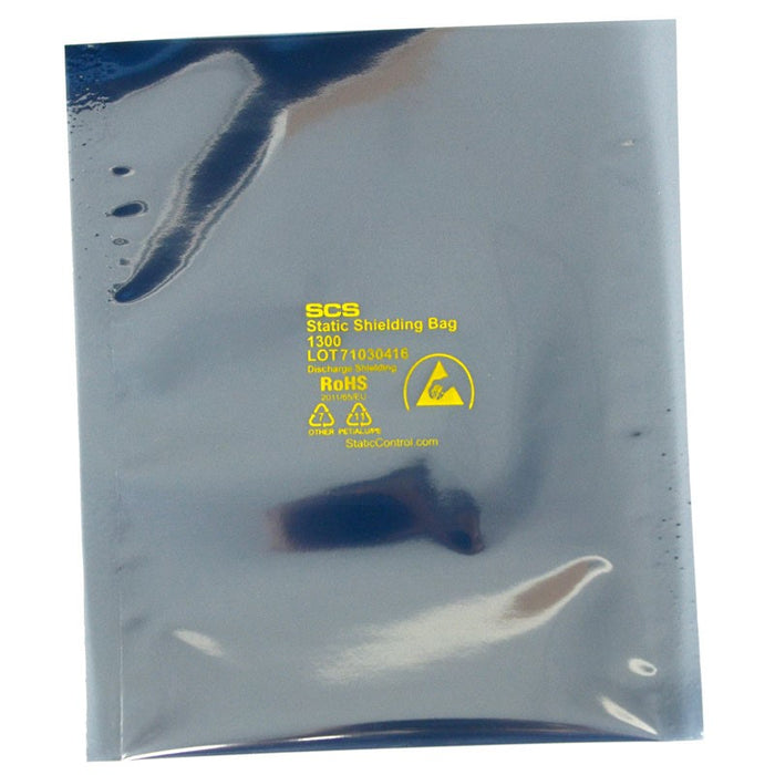 scs-130057-static-shielding-high-puncture-resistance-bags-5-x-7-100bg