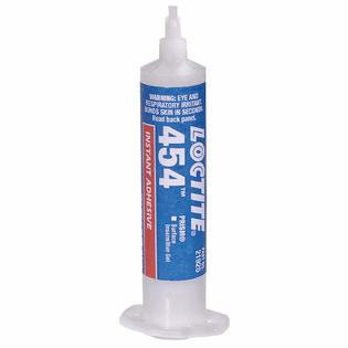 loctite-1337712-clear-gel-454-instant-adhesive-30g-syringe
