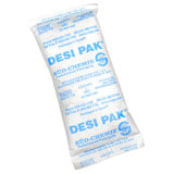 desco-13844-desiccant-packs-1-unit-300-pail