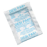 desco-13850-desiccant-packs-1-2-unit-500-pail