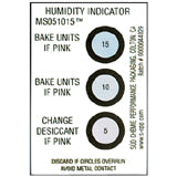 desco-13868-humidity-indicator-cards-5-10-15-rh-125-per-can