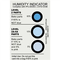 desco-13869-humidity-indicator-cards-5-10-60-rh-125-per-can