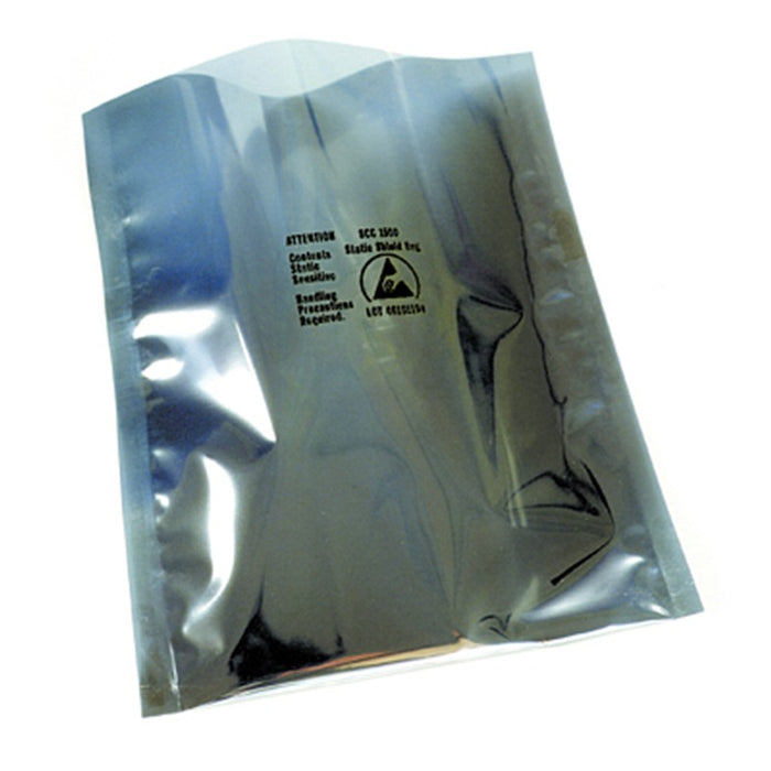 scs-15068-metal-out-open-top-static-shielding-bags-6-x-8
