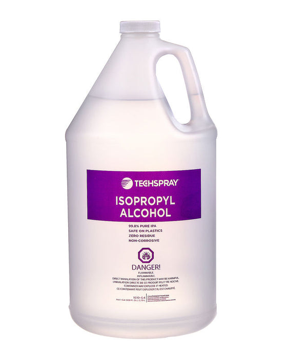 techspray-1610-g4-isopropyl-alcohol-ipa-99-8-1-gallon
