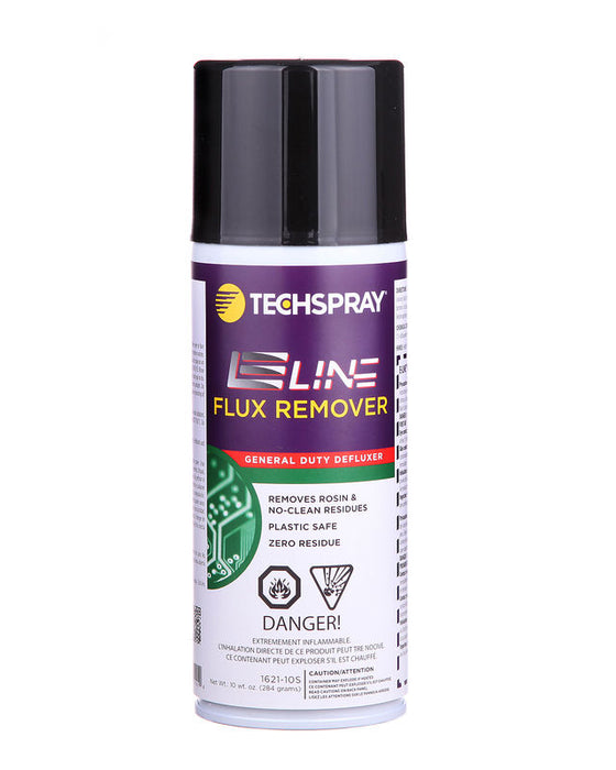 techspray-1621-10s-e-line-flux-remover-10oz